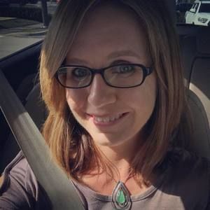 Meet your Posher, Nikki